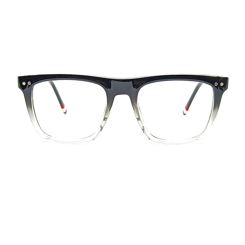 Jailor Rajnikant Eyeglasses Online