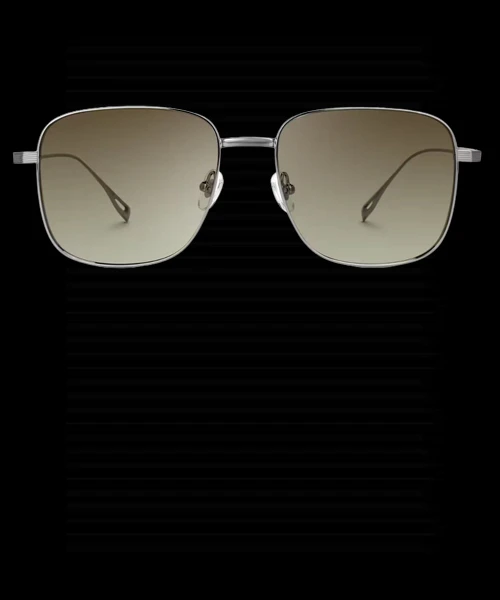 sunglasses online