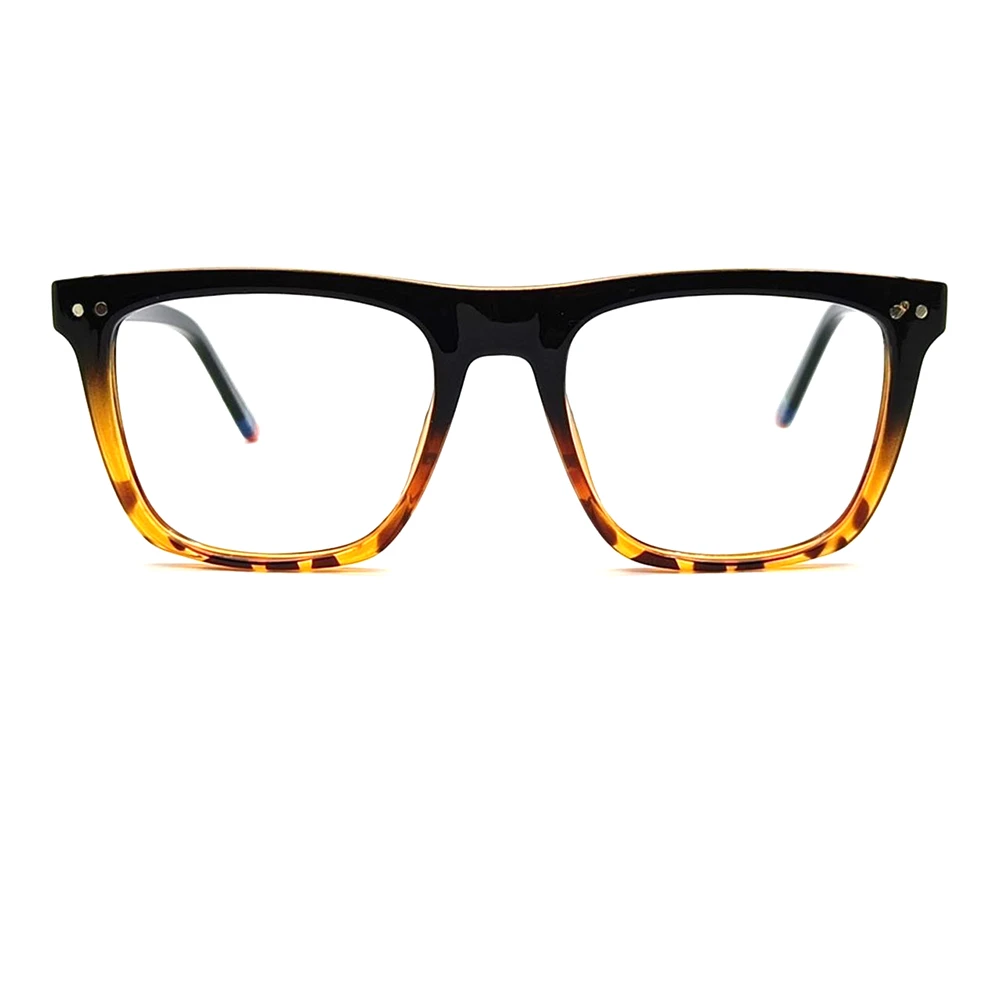 Jailor Rajnikant Eyeglasses Online