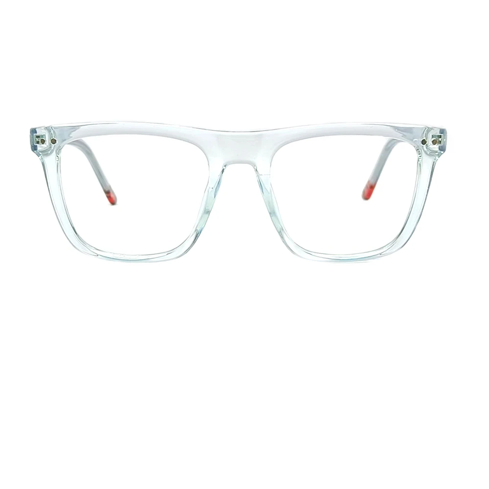 Jailor Rajnikant Eyeglasses Online