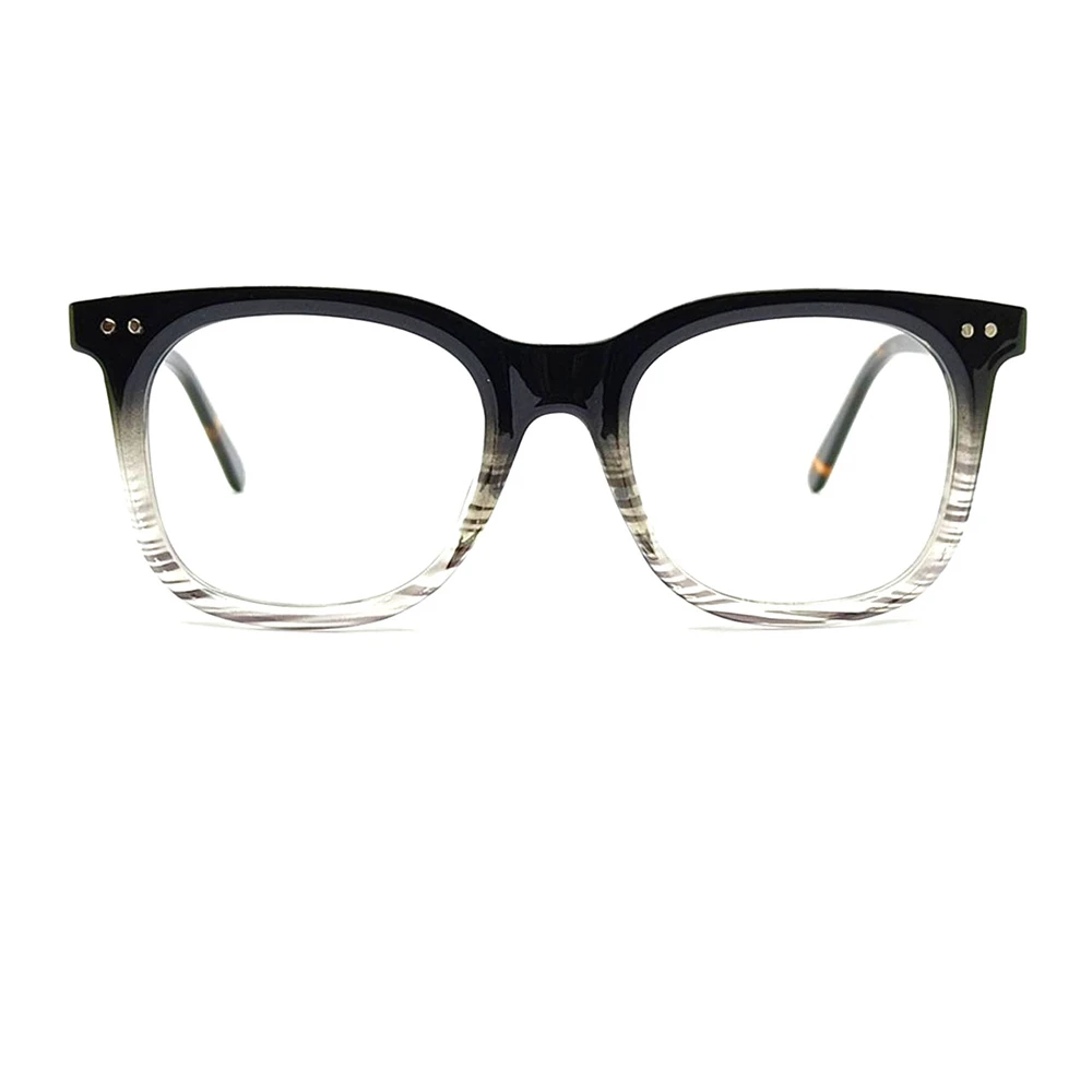 Wayfarer Eyeglasses Online