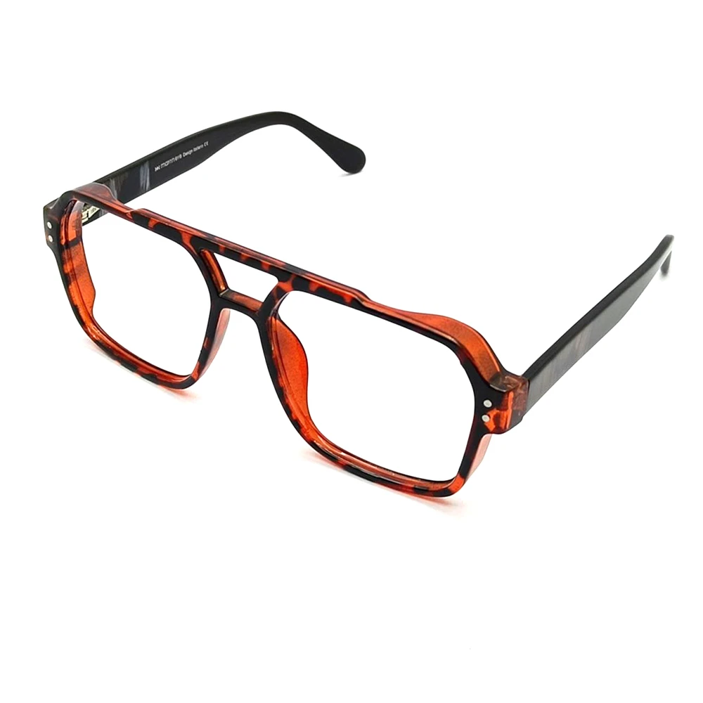 oversized eyeglasses online