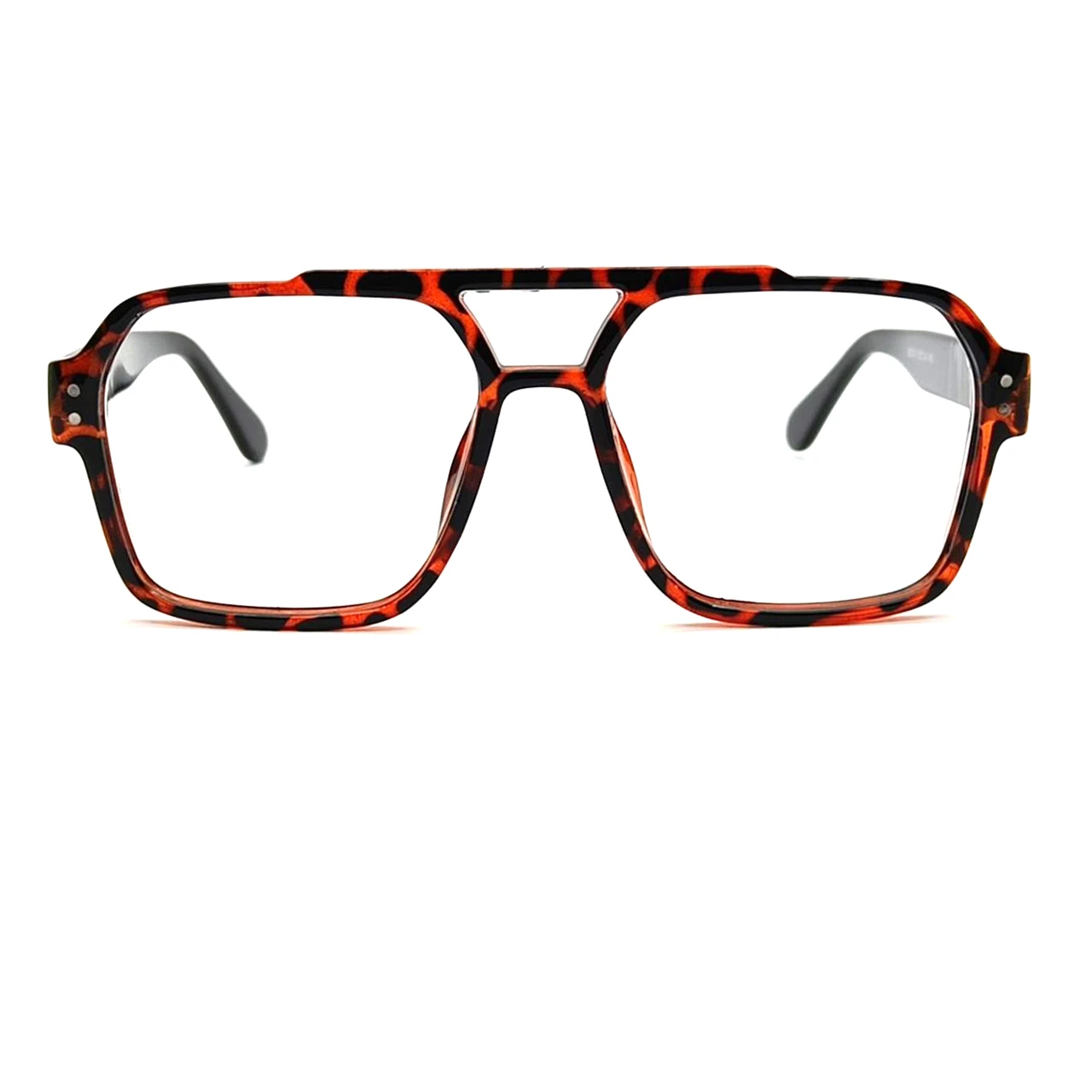 oversized eyeglasses online