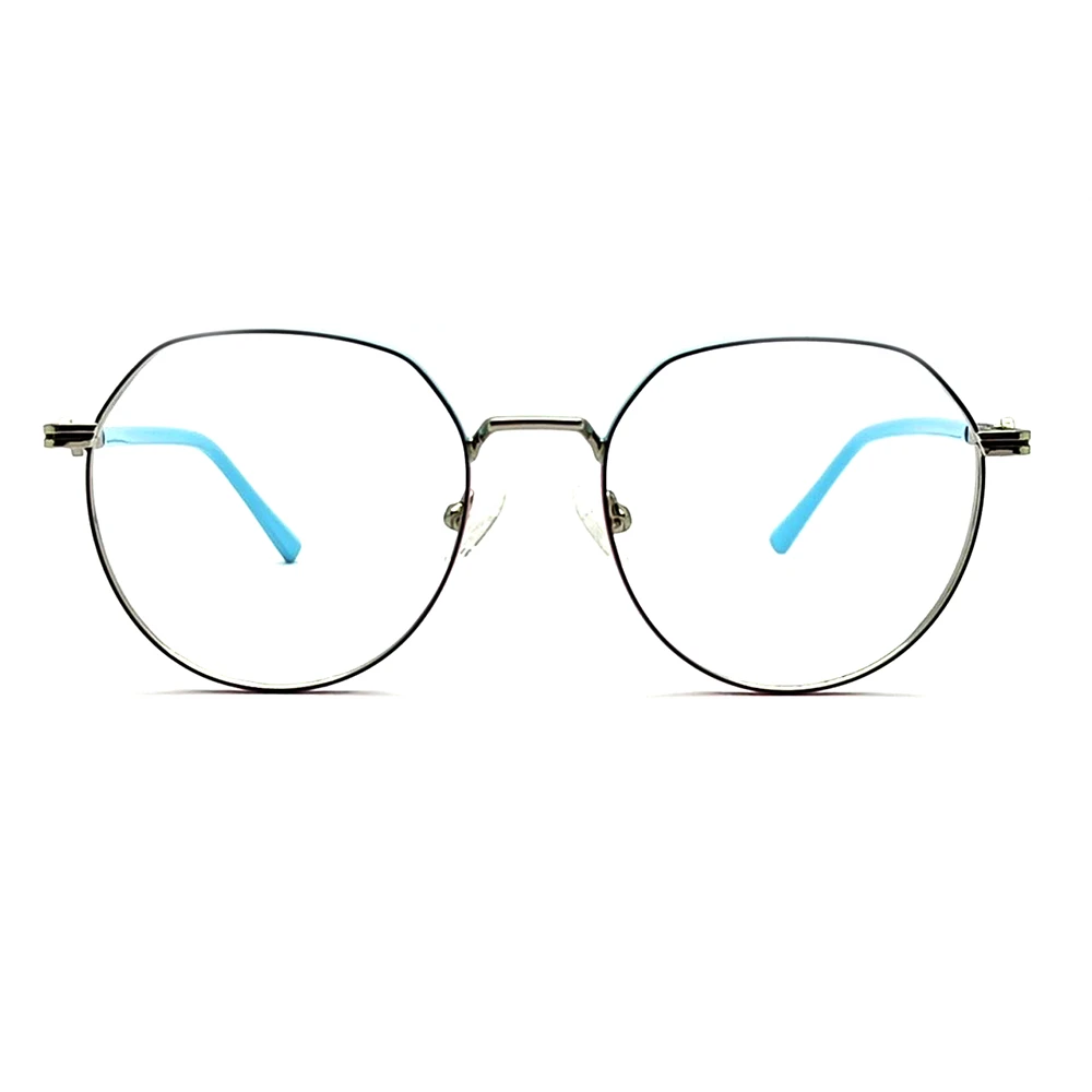 fancy Round Eyeglasses online