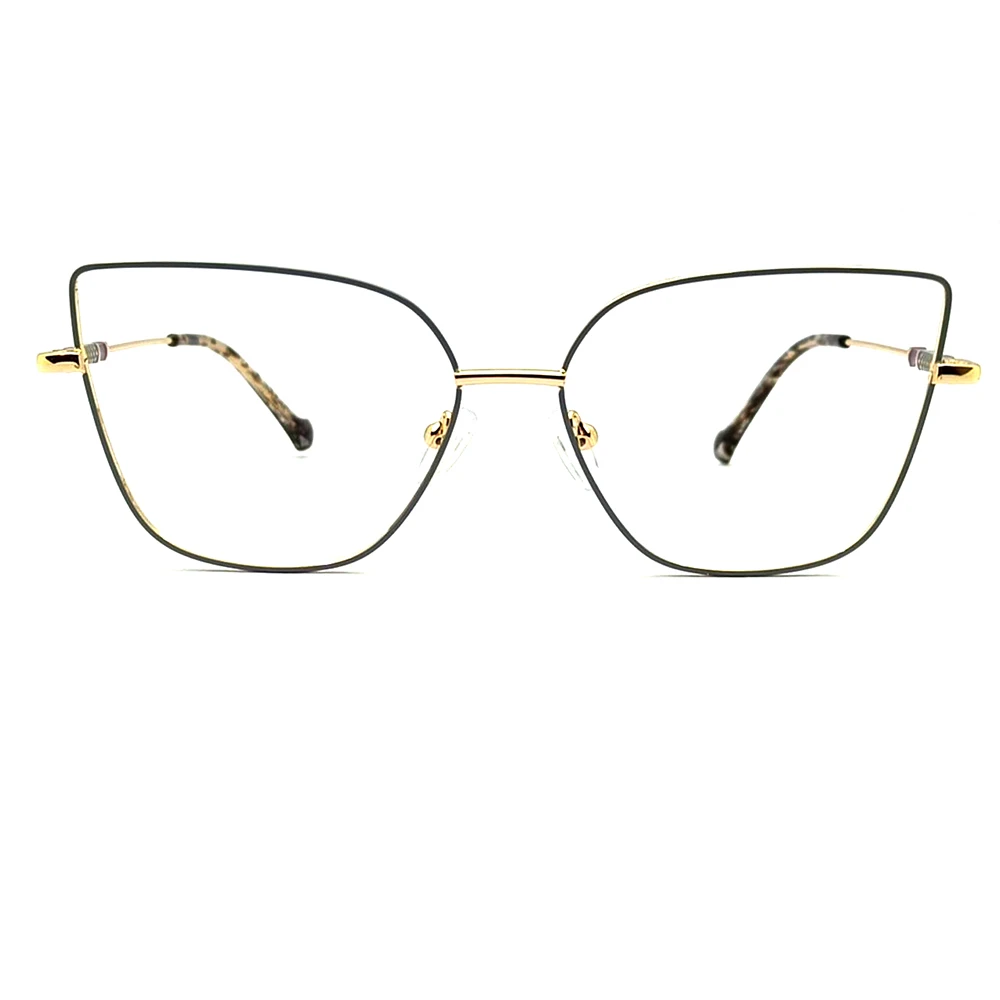 butterfly Eyeglasses Online