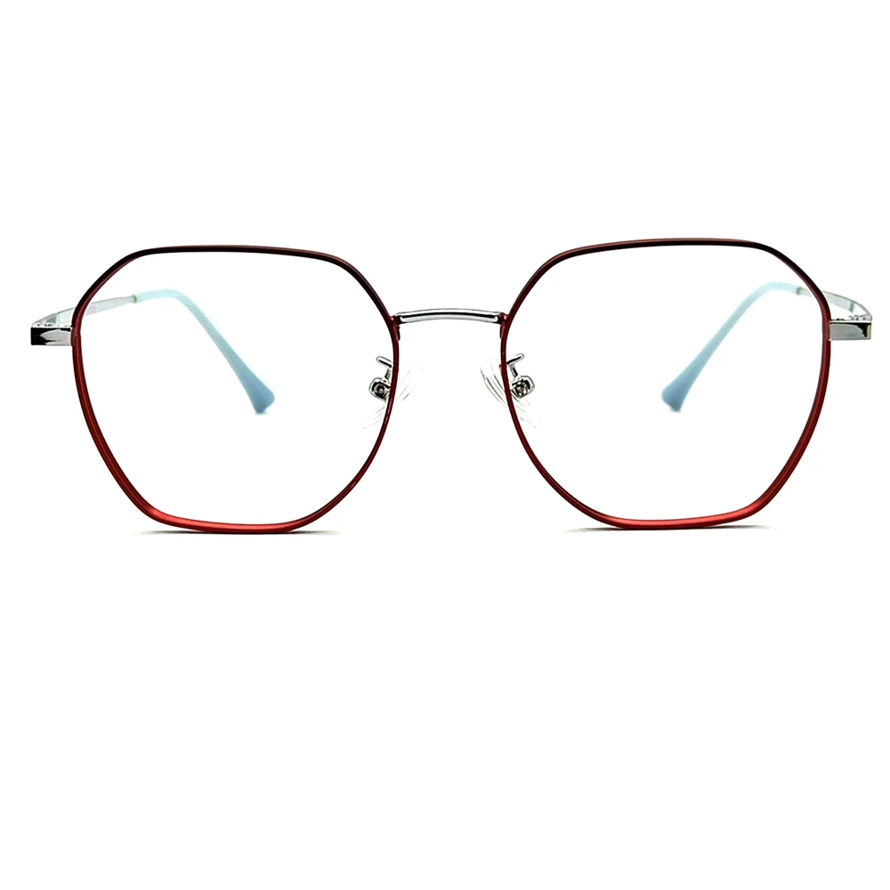 Butterfly Eyeglasses Online