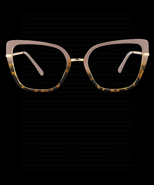 Trending Eyeglasses Online