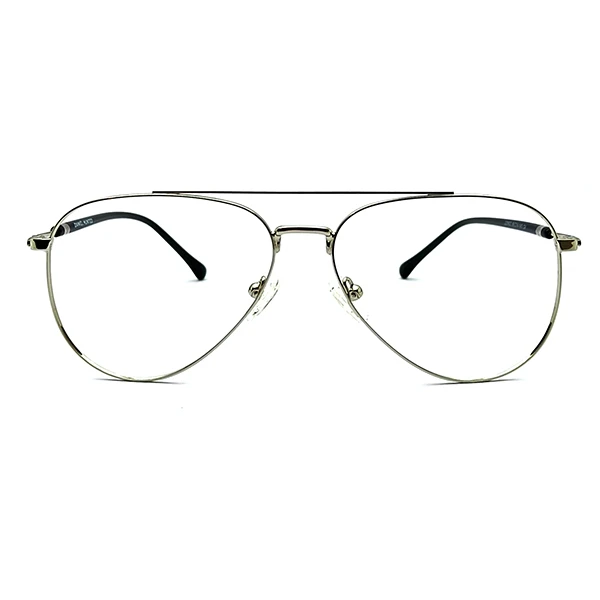 Classic Silver Aviator Online