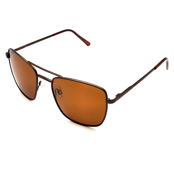 Square sunglasses online online