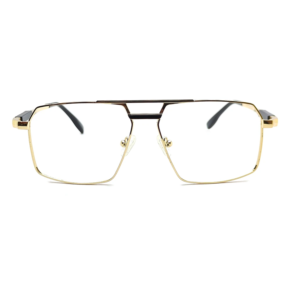 King Golden Premium Eyeglasses Online