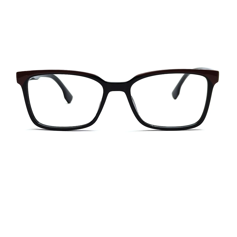 Cat-Eye Eyeglasses Online at chashmah.com