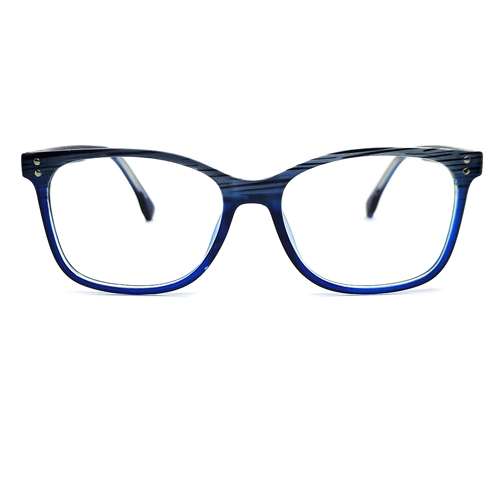 Cat-Eye Eyeglasses online at chashmah.com