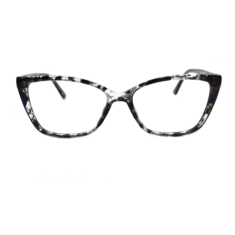 Cat-Eye Eyeglasses online at chashmah.com