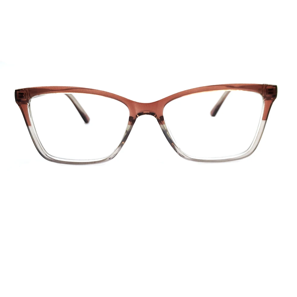 Cat-Eye Eyeglasses online at chashmah.com