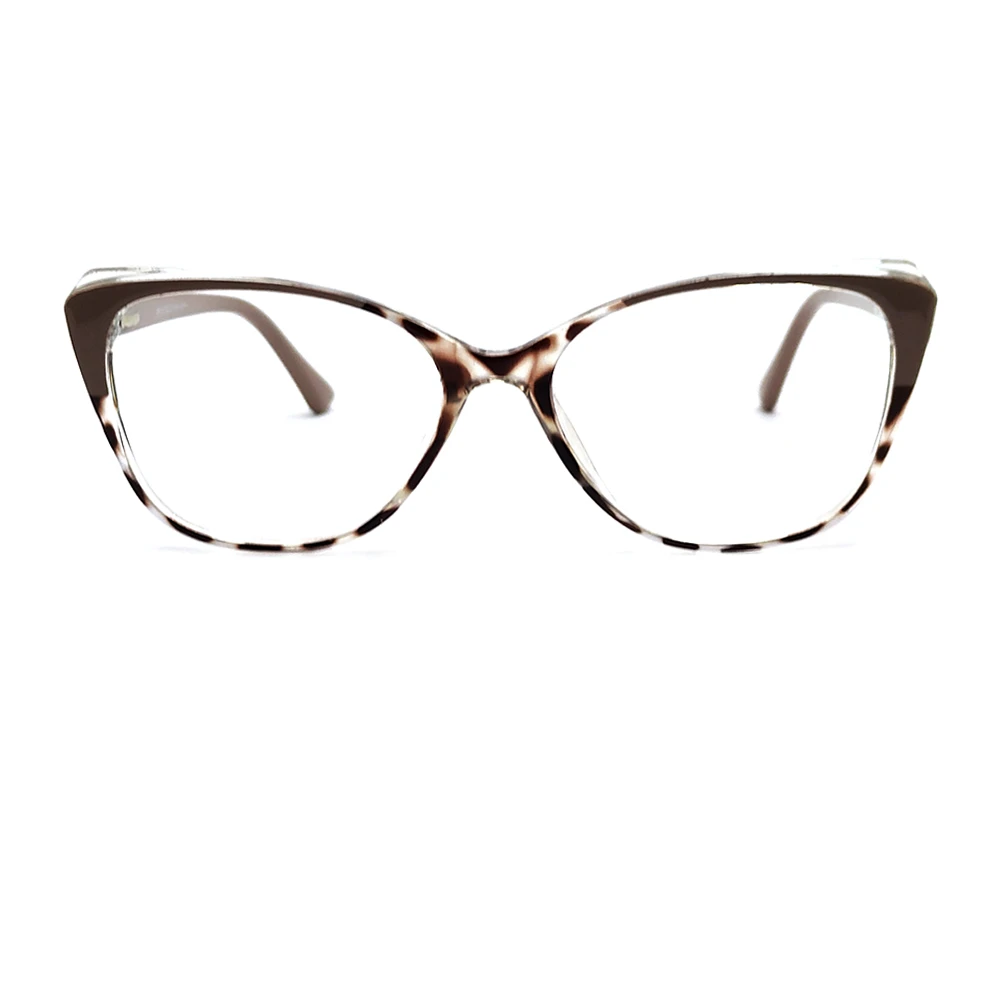 Cat-Eye Eyeglasses online at chashmah.com