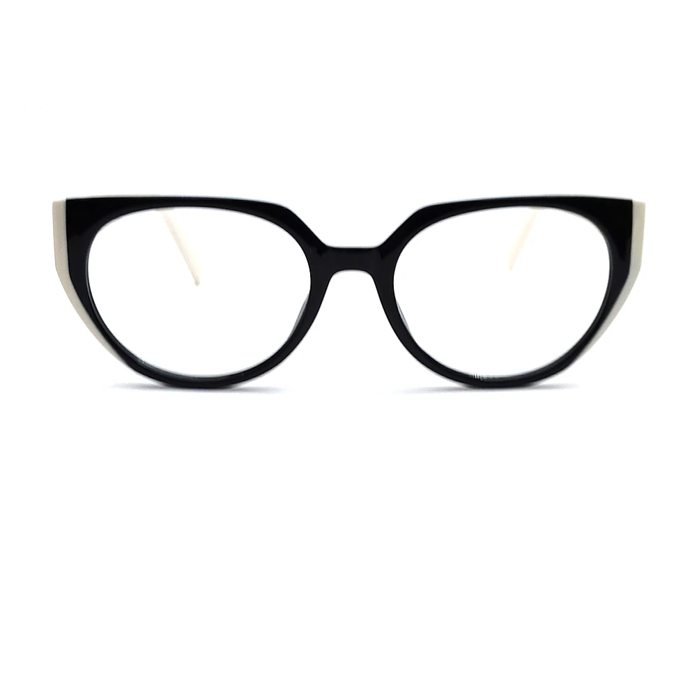 Cat-Eye Eyeglasses online at chashmah.com