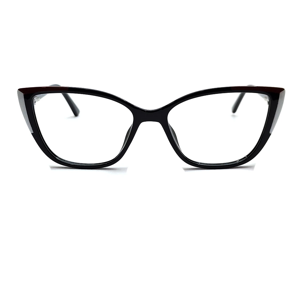 Cat-Eye Eyeglasses online at chashmah.com