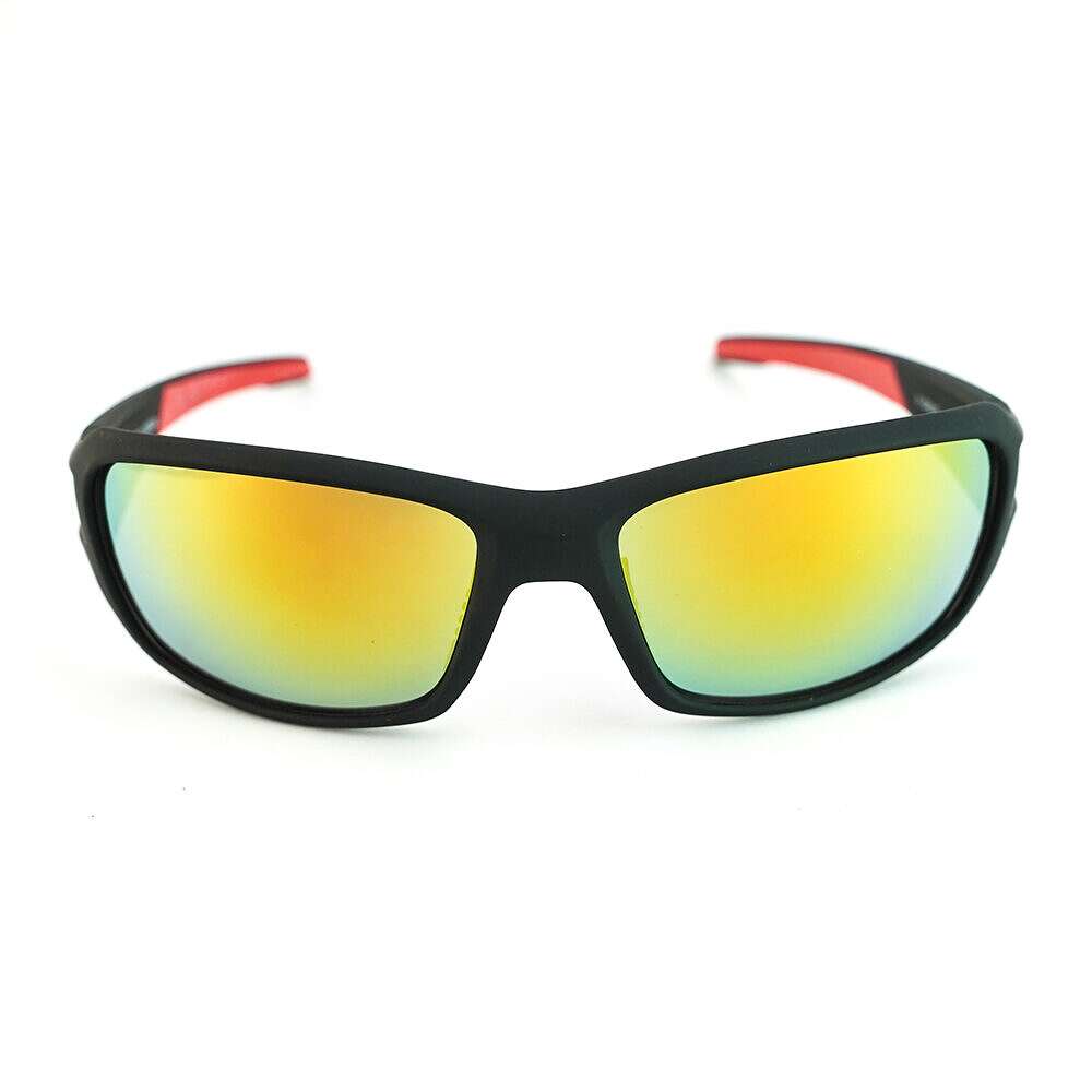 Light-filtering Cycling Glasses