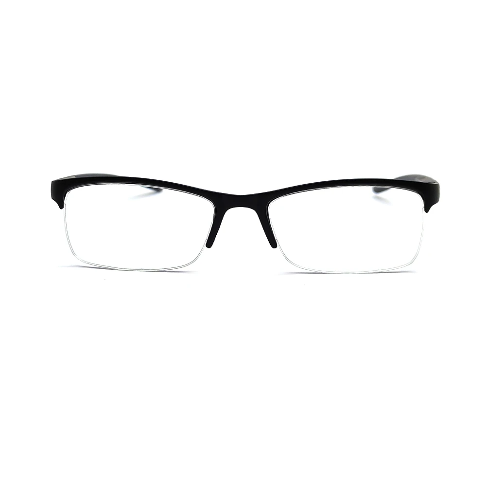 reading glasses online