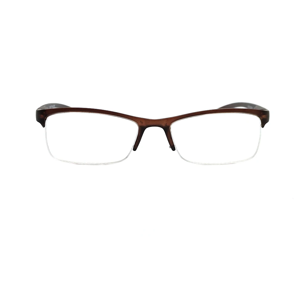 reading glasses online