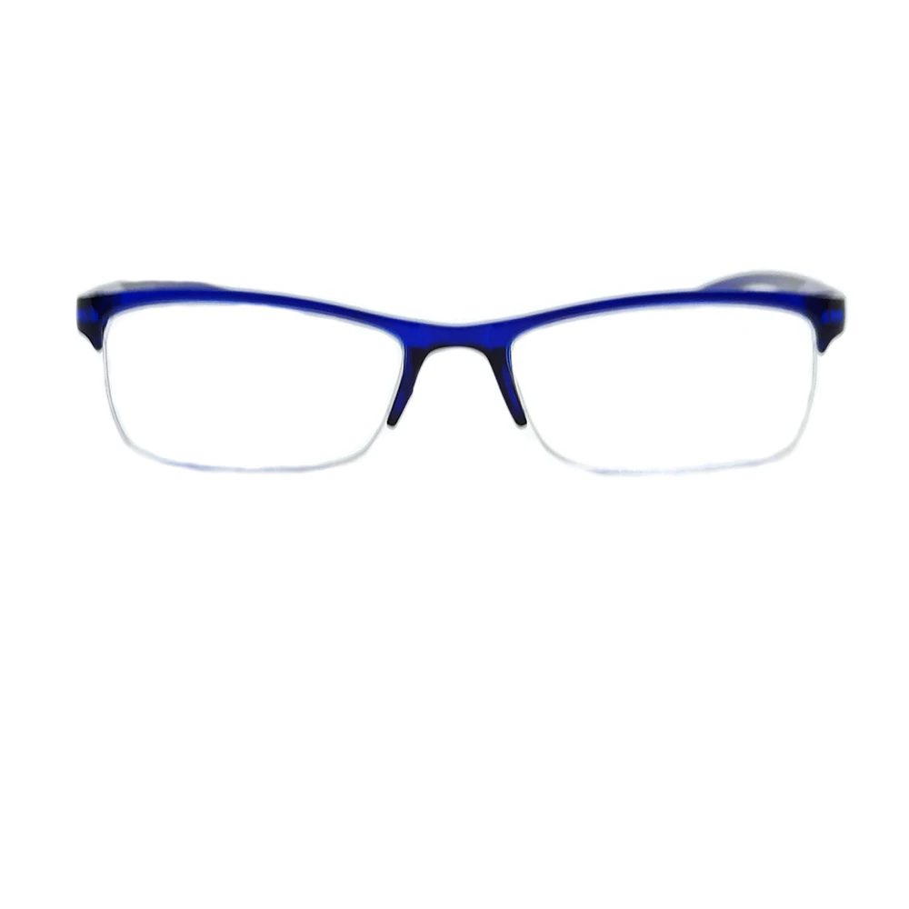 reading glasses online