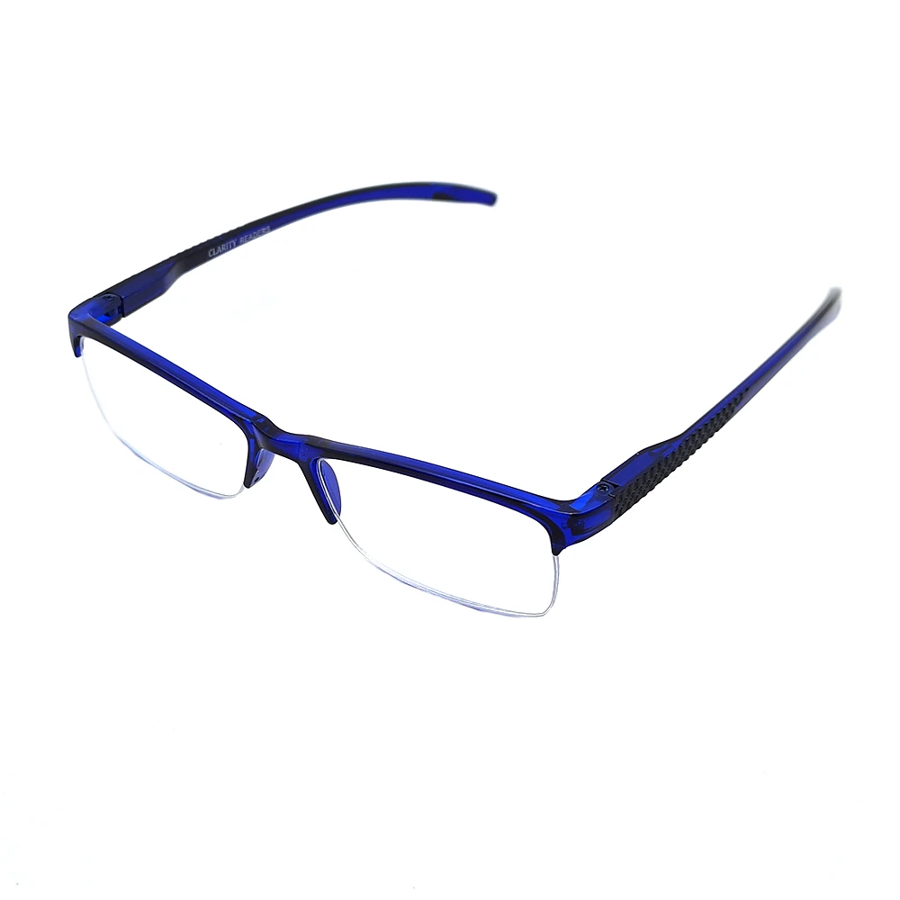 Buy Reading Glasses Reading Glasses for Men