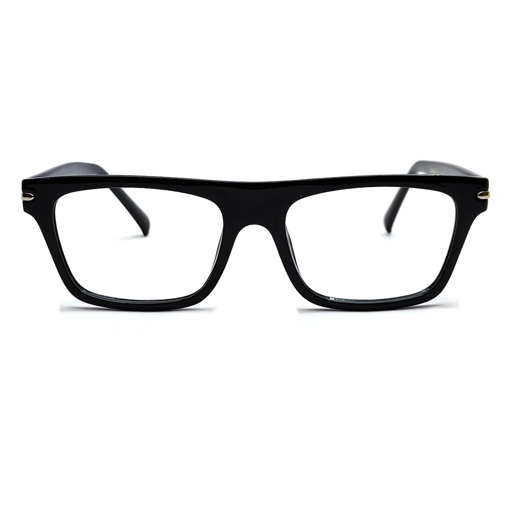 Rectangular Eyeglasses Online