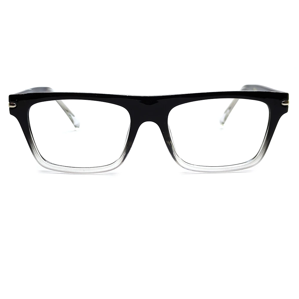 Rectangular Eyeglasses Online