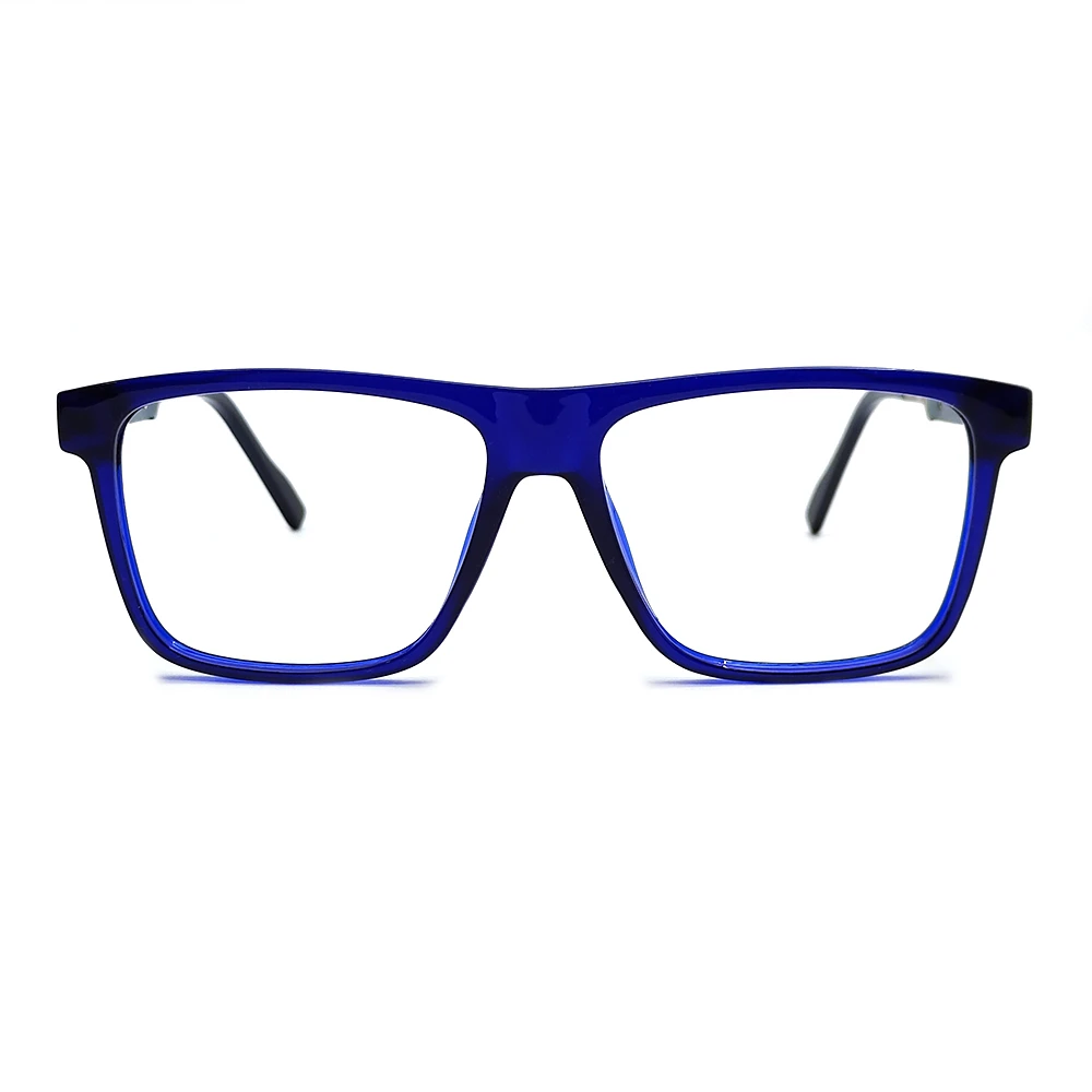 Square Eyeglasses Online