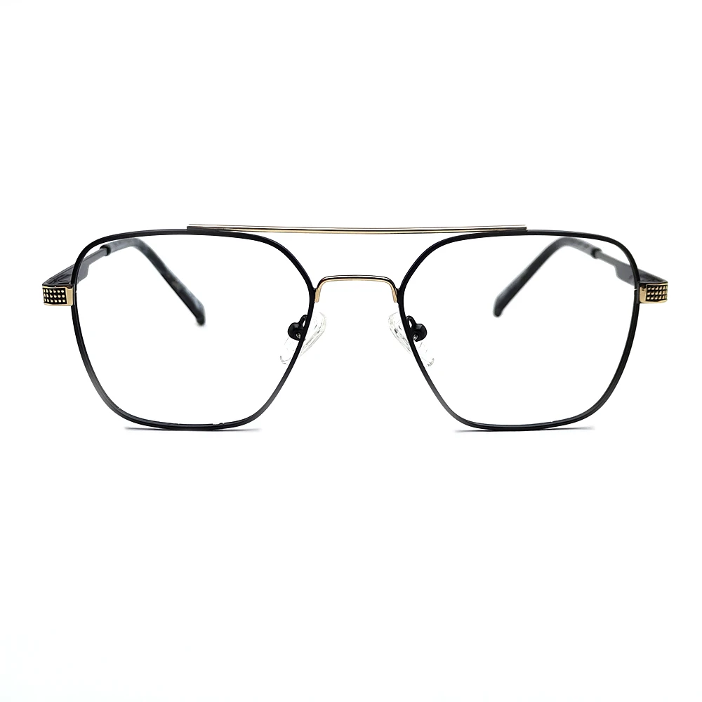 Square Eyeglasses