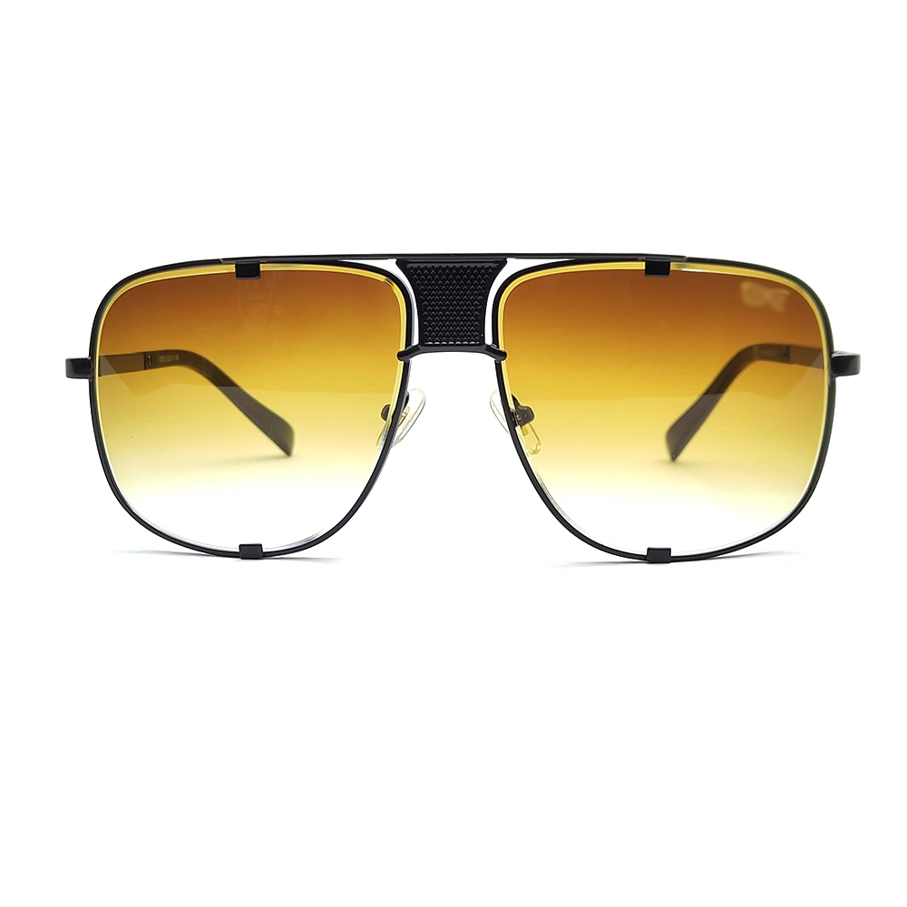 stylish sunglasses Online