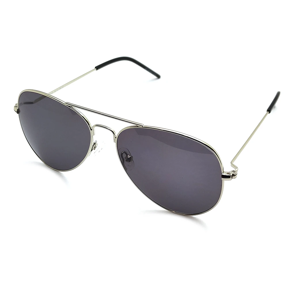 Buy Power Sunglasses Power Sunglasses for Men