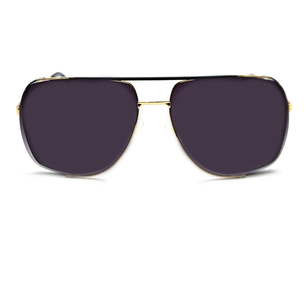 Bold Sunglasses Online at Chashmah.com