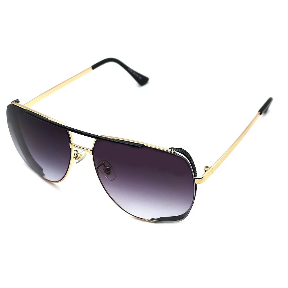 Sunglasses Under 1000 Sunglasses for Women Chashma