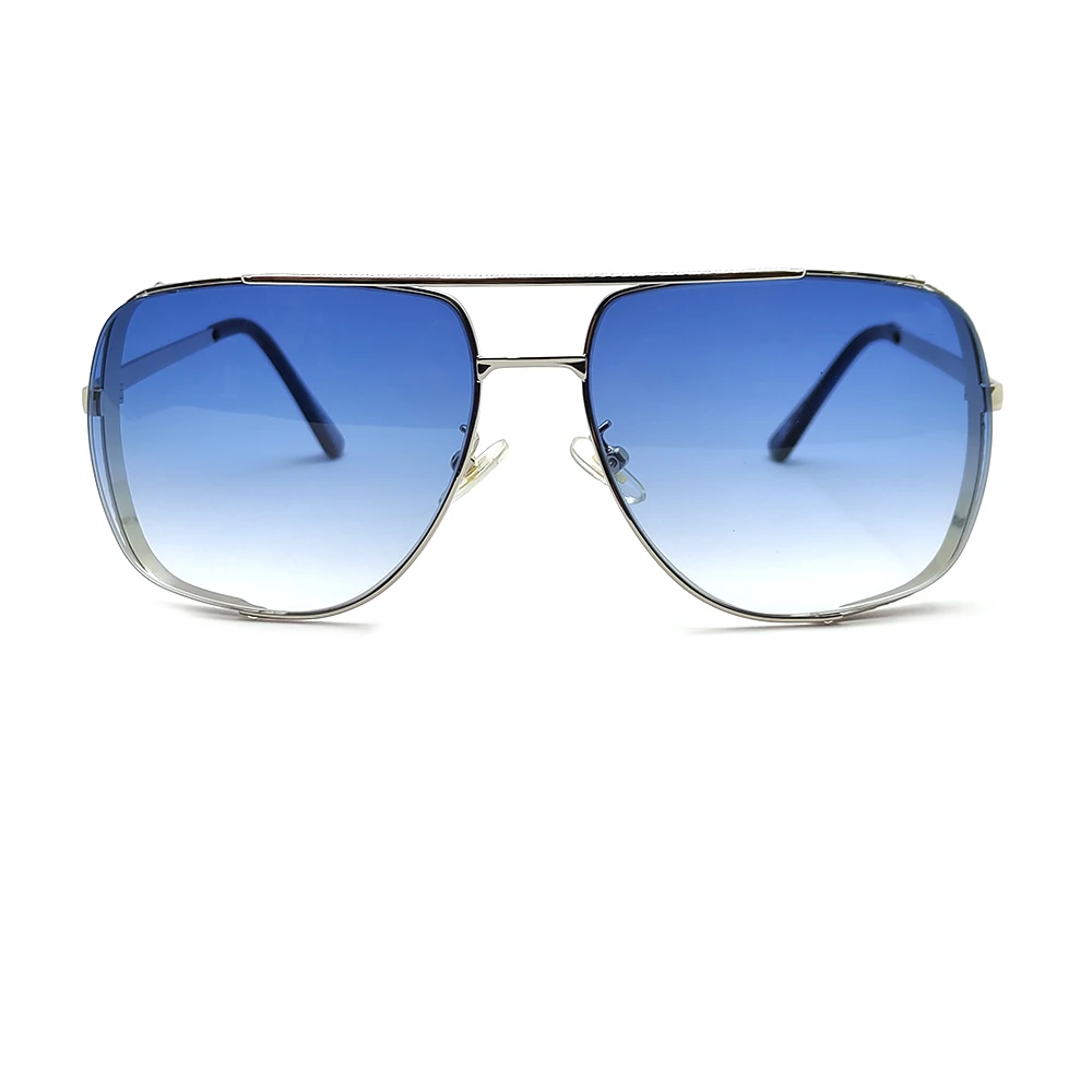 Bold Sunglasses Online at Chashmah.com