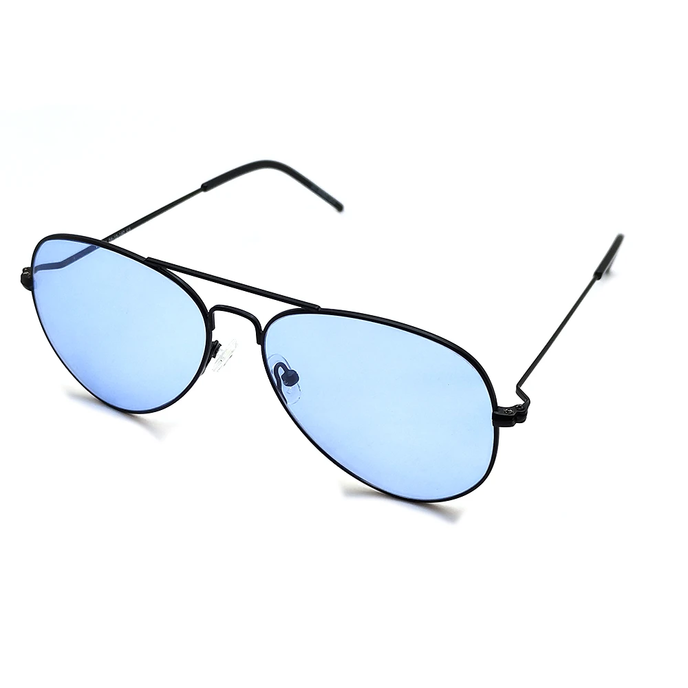 Buy Power Sunglasses Power Sunglasses for Men