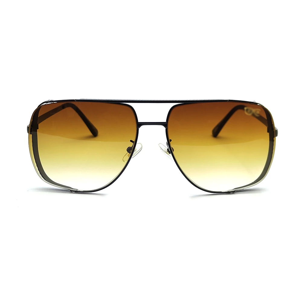 Bold Sunglasses Online at Chashmah.com