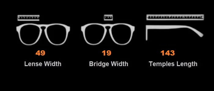 81336 frame guide