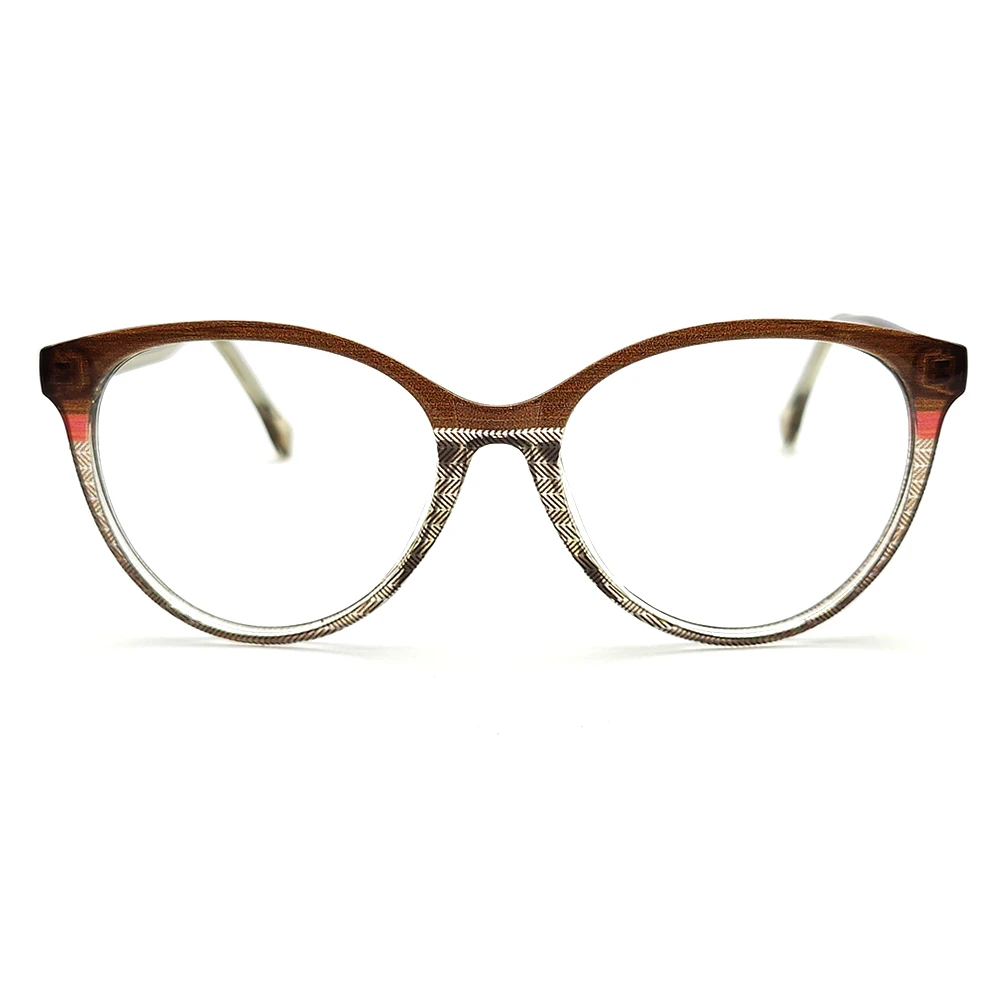 Cat Eyeglasses Online