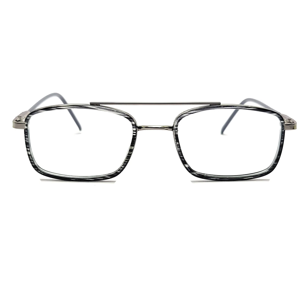 Rectangular Eyeglasses Online