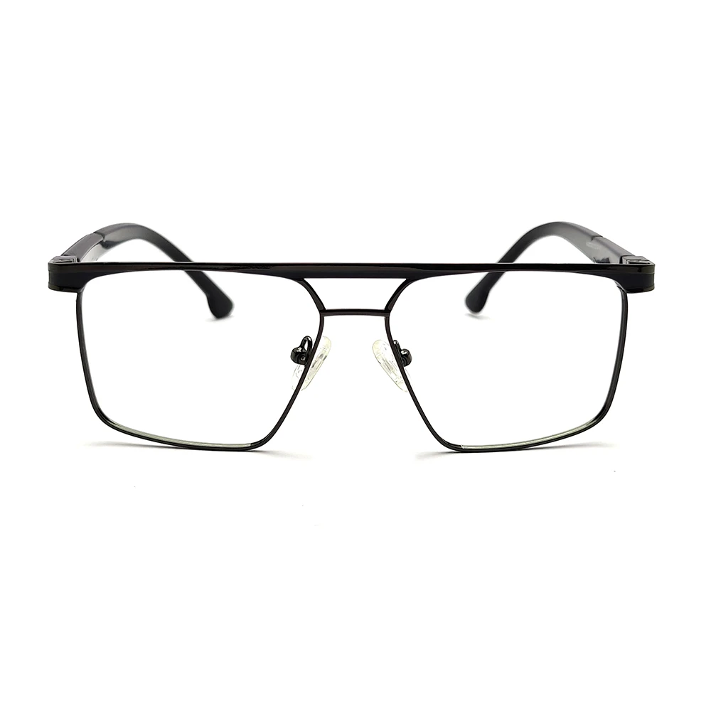 Rectangular Eyeglasses Online