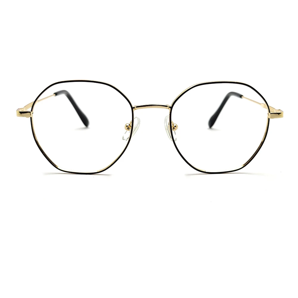 Round Eyeglasses Online