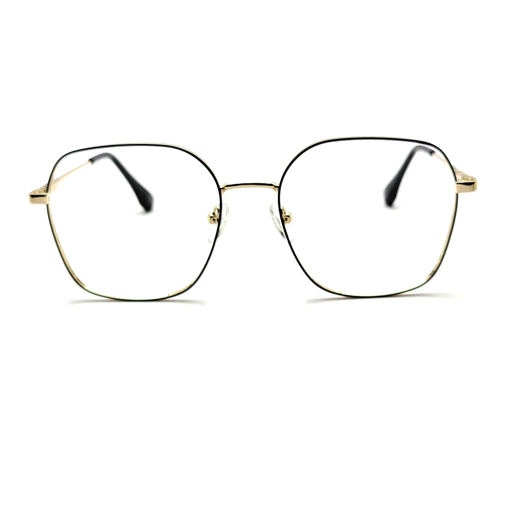 Butterfly Eyeglasses Online