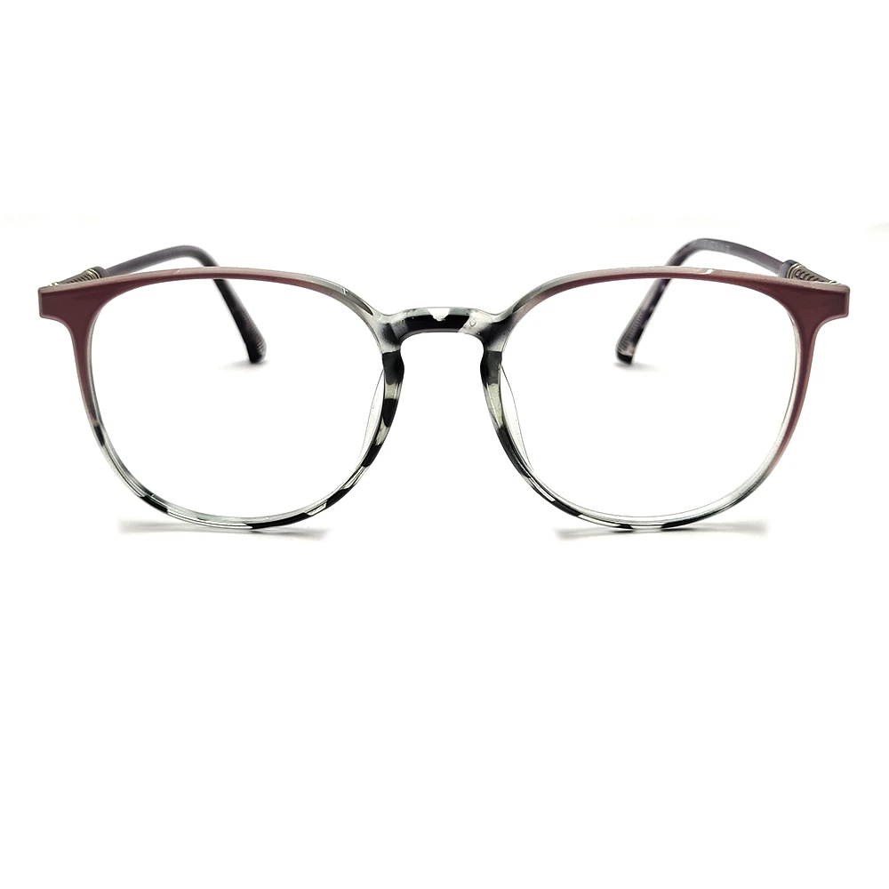 Pink Eyeglasses Online