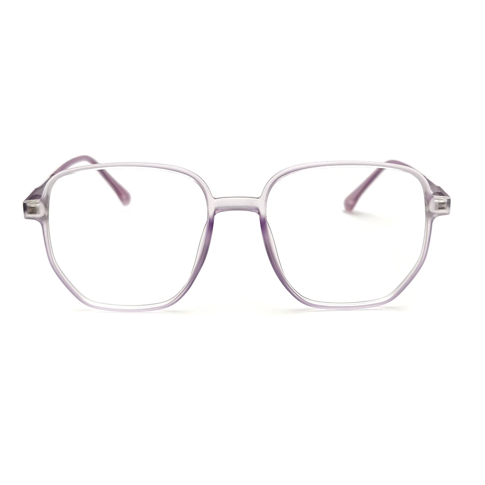 Mauve butterfly Eyeglasses Online