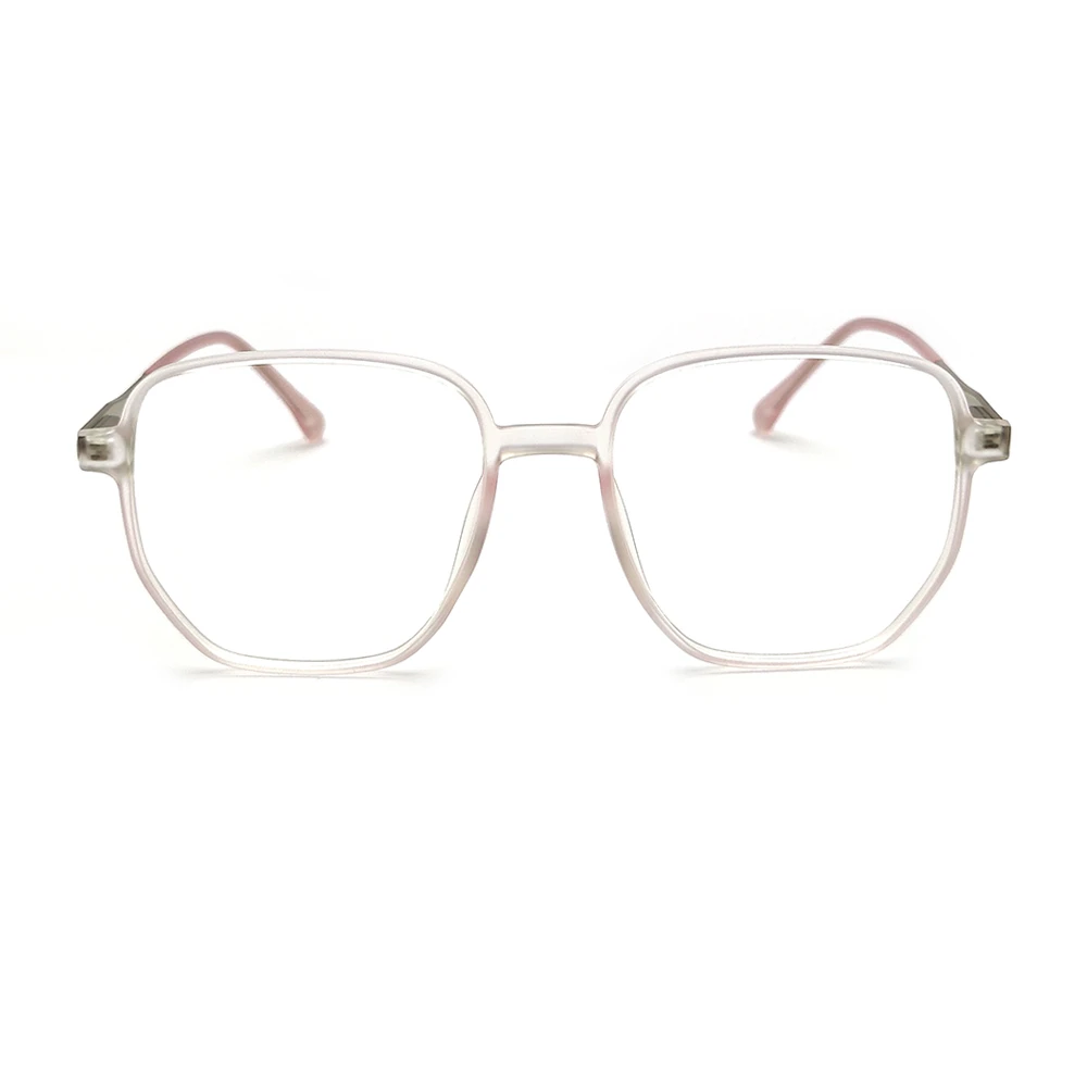 Pink butterfly Eyeglasses Online