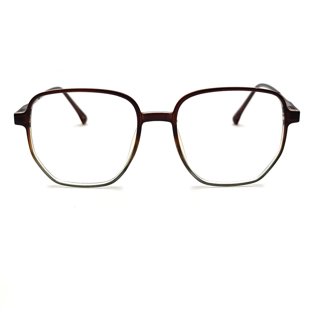 brown butterfly Eyeglasses Online