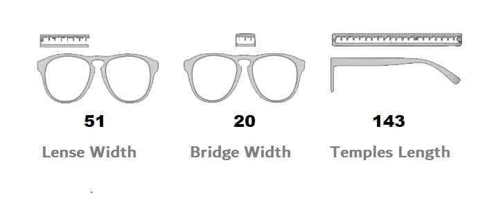 frame guide 81311