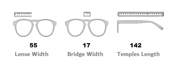 frame guide 81337