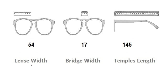 ss002 frame guide